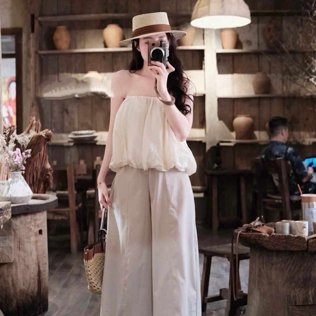 image_4BFA44A6-AEDA-4D0D-BED4-D968527D6259_1783926033