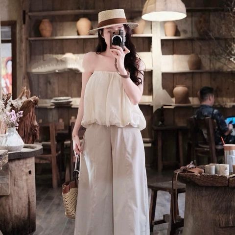 image_4BFA44A6-AEDA-4D0D-BED4-D968527D6259_1783926033