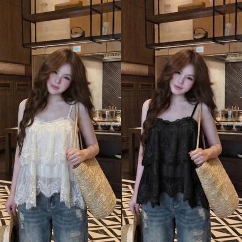 image_92FC3A56-A9A3-4C67-AE58-D5EC6ACD75A7_1783928731