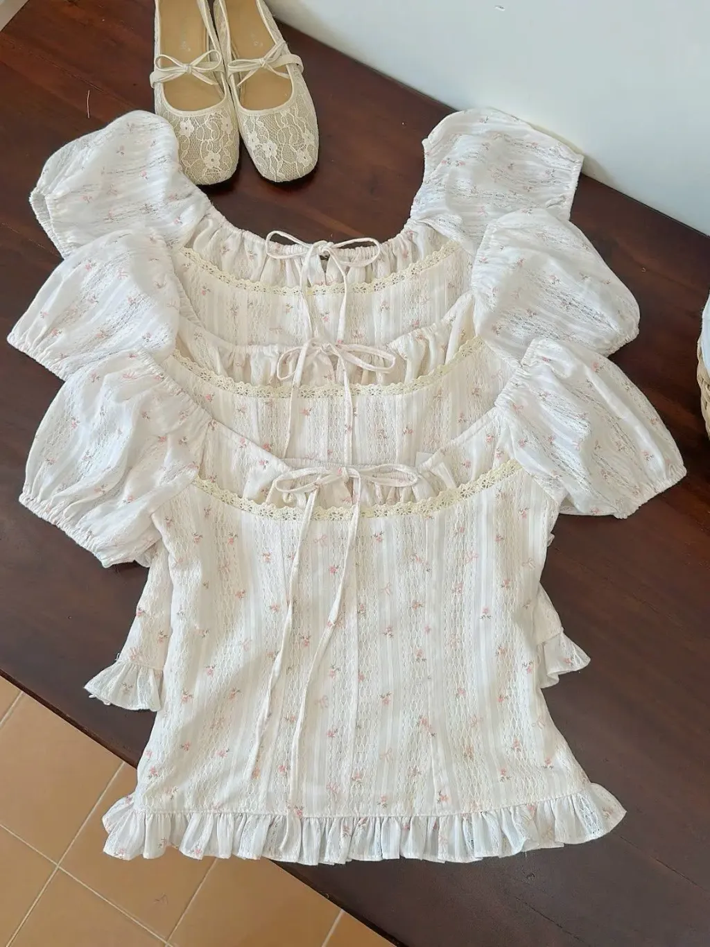 image_D0FD15AE-9175-40BE-85DC-F360405FA391_1784536113
