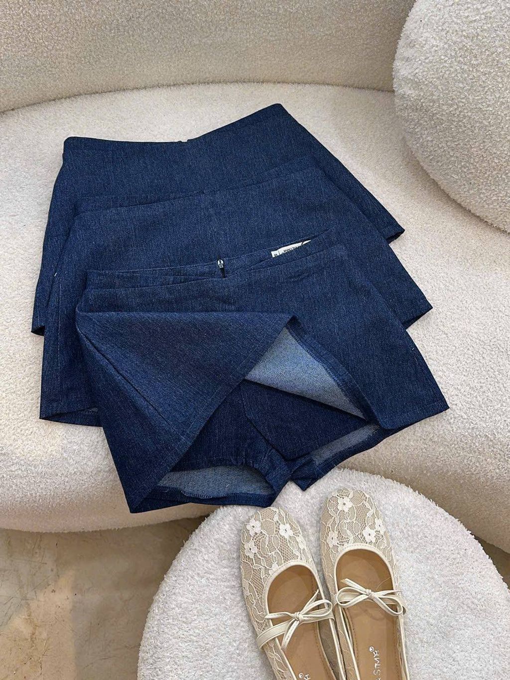 image_012DE61D-02BC-48AA-91C8-AEC3EC17B3D2_1784537874