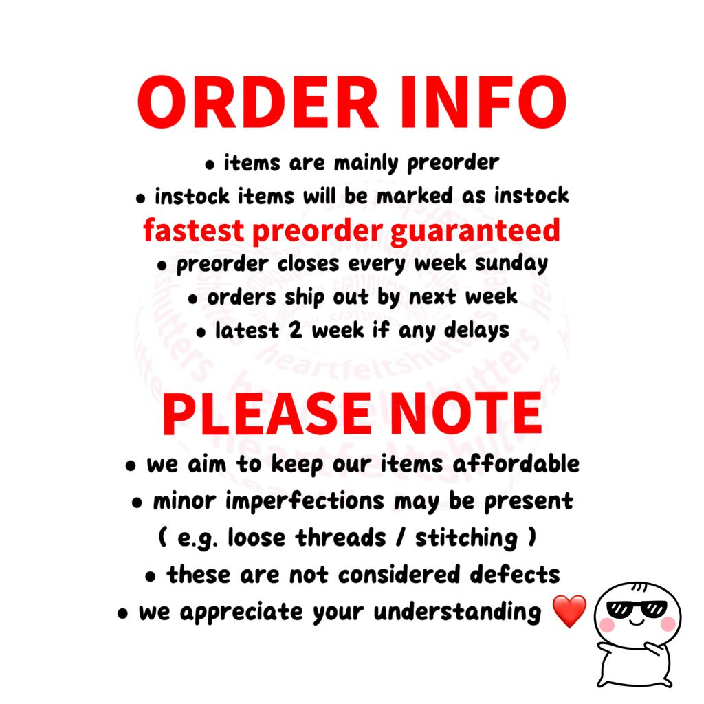 image_5BB54EF0-9FA7-4525-B1AF-A92CE022EC24_1784540838