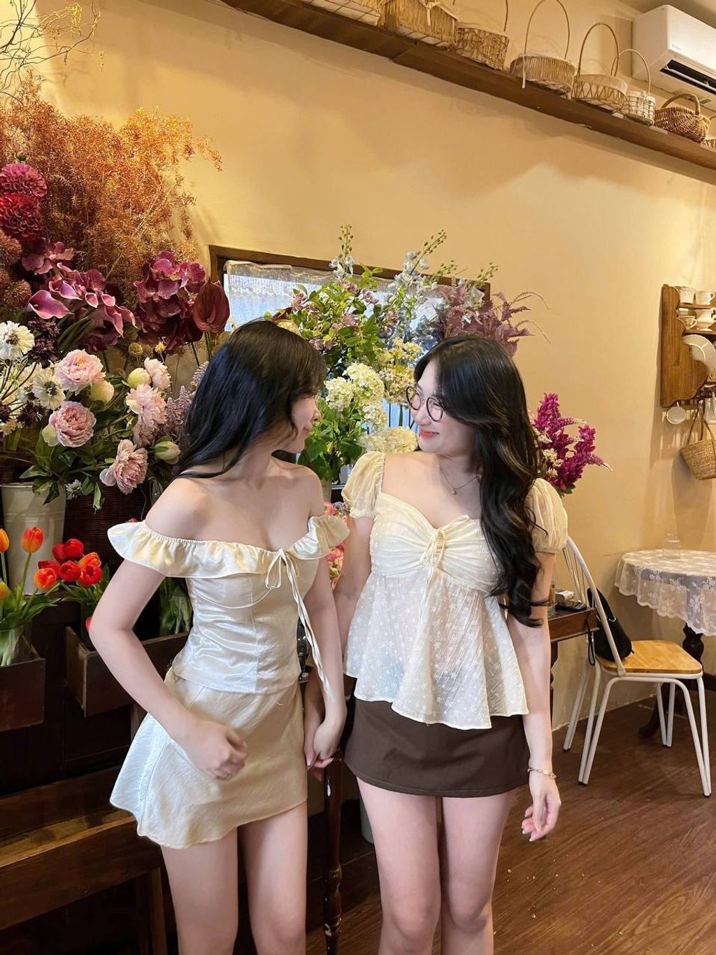 image_8BA10995-1816-4DDA-BA3A-133DC08190D5_1784542158