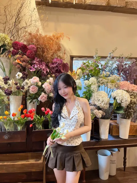 image_0674AABE-83D7-4051-9CC0-837818C94B4E_1784548617