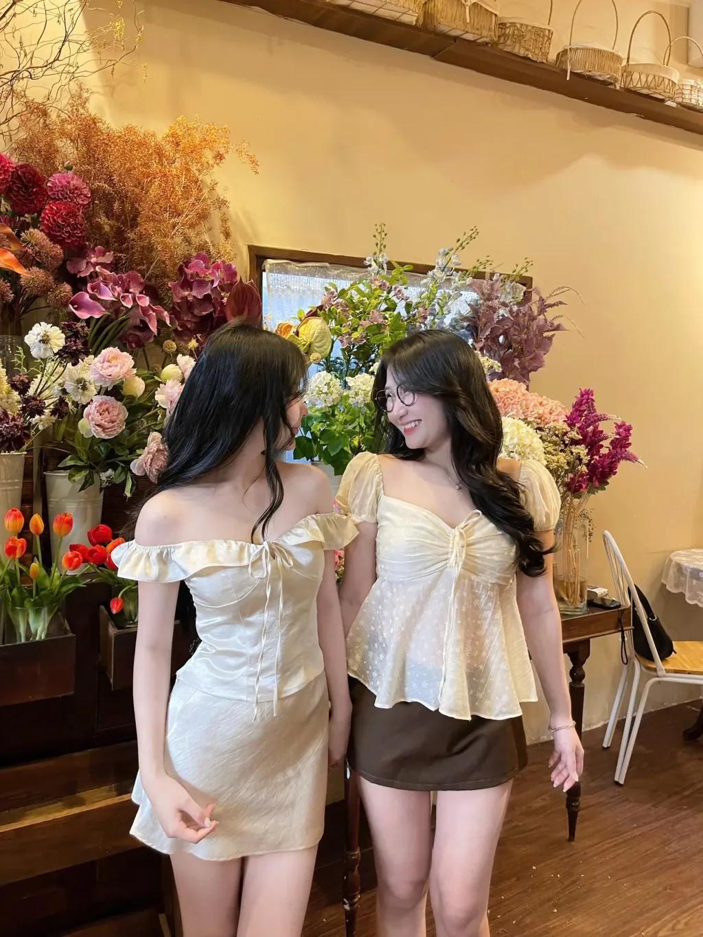 image_4D0AEBBD-45C4-4630-A8C6-FB5490E0DD49_1784549745