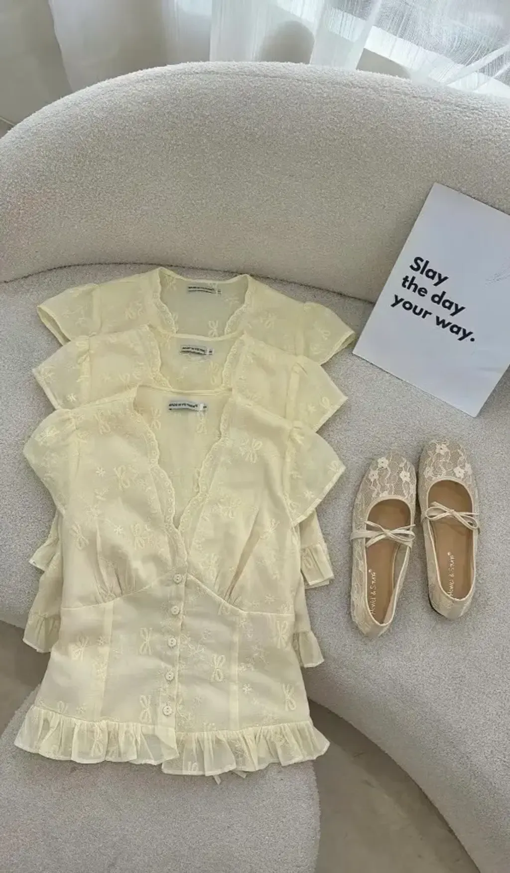 image_03EFE821-BFE1-422B-A166-8CE4745688ED_1784551553