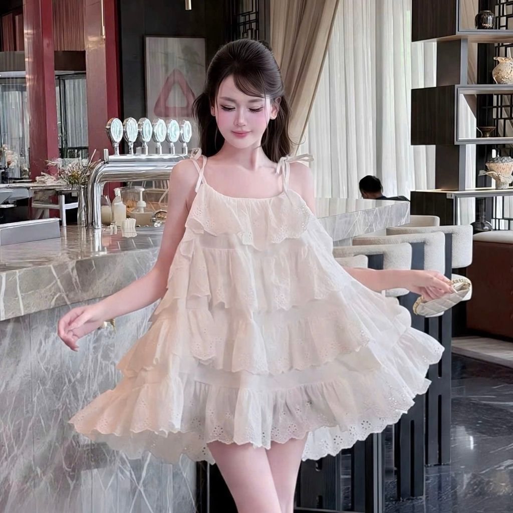 image_B5205F9A-DDE5-4988-BD8A-6DBF178B070A_1784556821