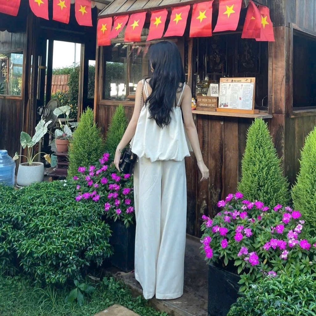 image_5A6498D1-8D36-4721-9CCD-CEA8FE38CFCA_1784621722