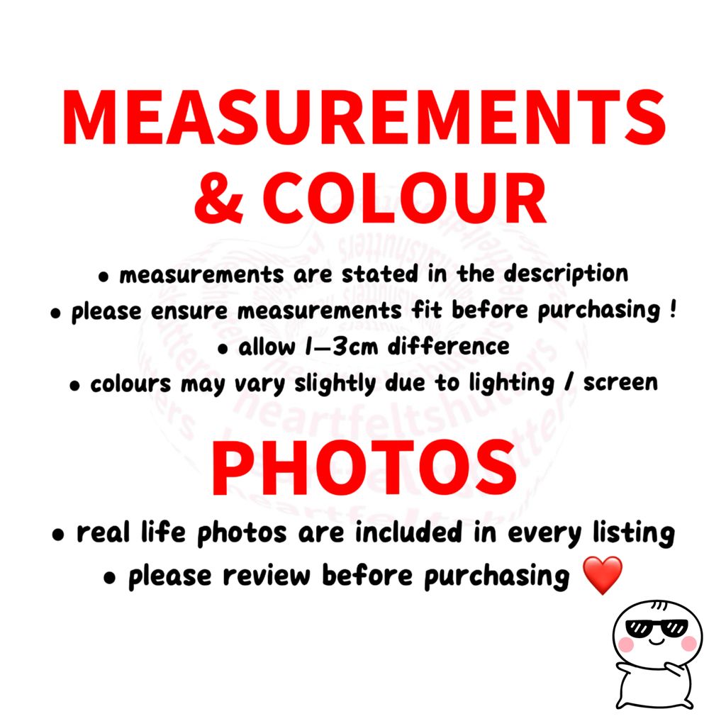 image_969AEDDF-22F7-4843-9227-1B0BA2F8D632_1785141377