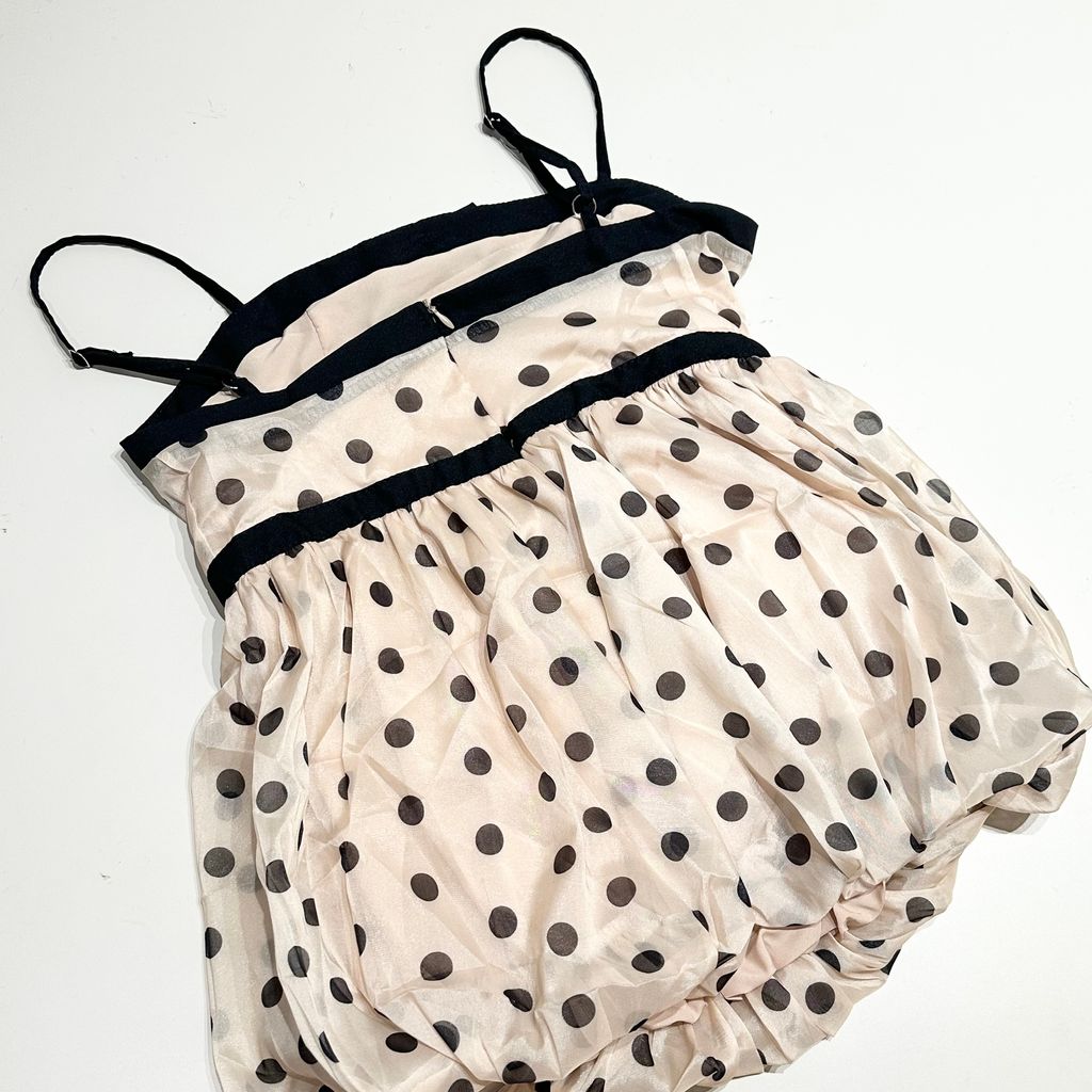 image_D8D552E4-53DF-42A1-9C93-B58312926EA9_1785141377