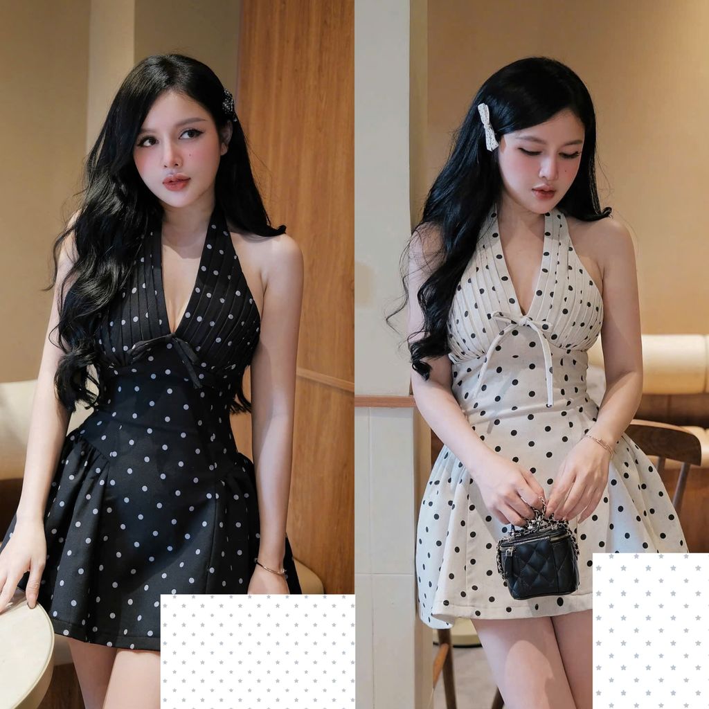 image_27EFA3FF-9BE3-4953-BD61-FE83A23DD984_1785846453
