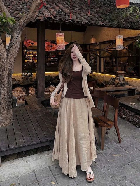 image_E8272C35-3FD6-407A-BBD4-EE54B1884595_1785846828
