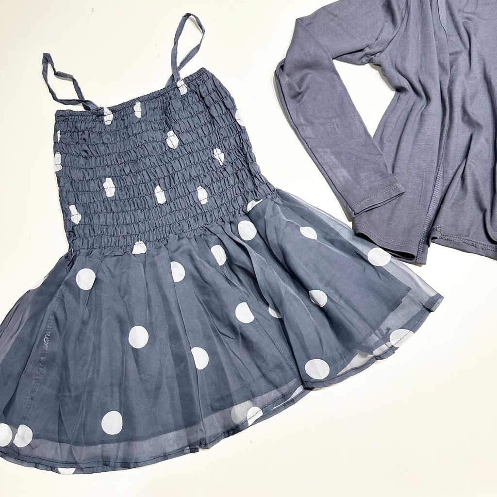 image_BC9FF039-0CA5-4B3F-AEE9-70F648234BE6_1786533849