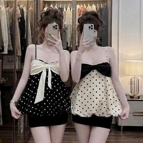 image_2AB2F5AC-A246-4F8A-9981-3ACA97F09258_1786538131