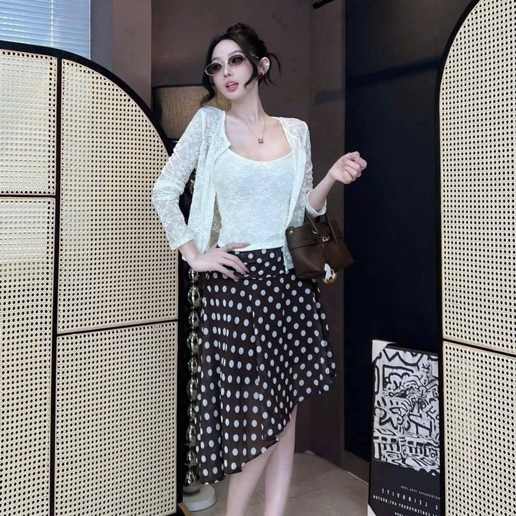 image_B79B1C9B-0CCC-4981-A77A-8BF6D76DFB0C_1786539667
