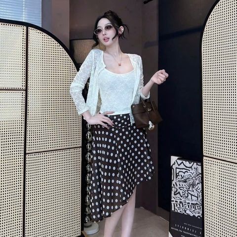 image_B79B1C9B-0CCC-4981-A77A-8BF6D76DFB0C_1786539667