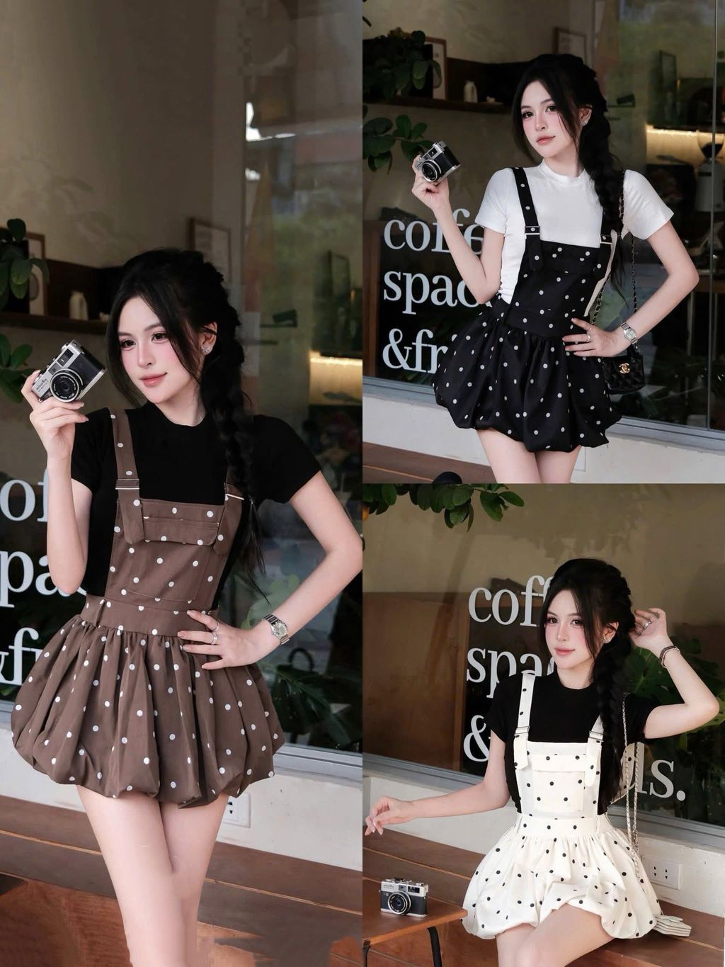 image_71BC02CB-8CBD-46ED-8277-AD72283BD948_1786541267