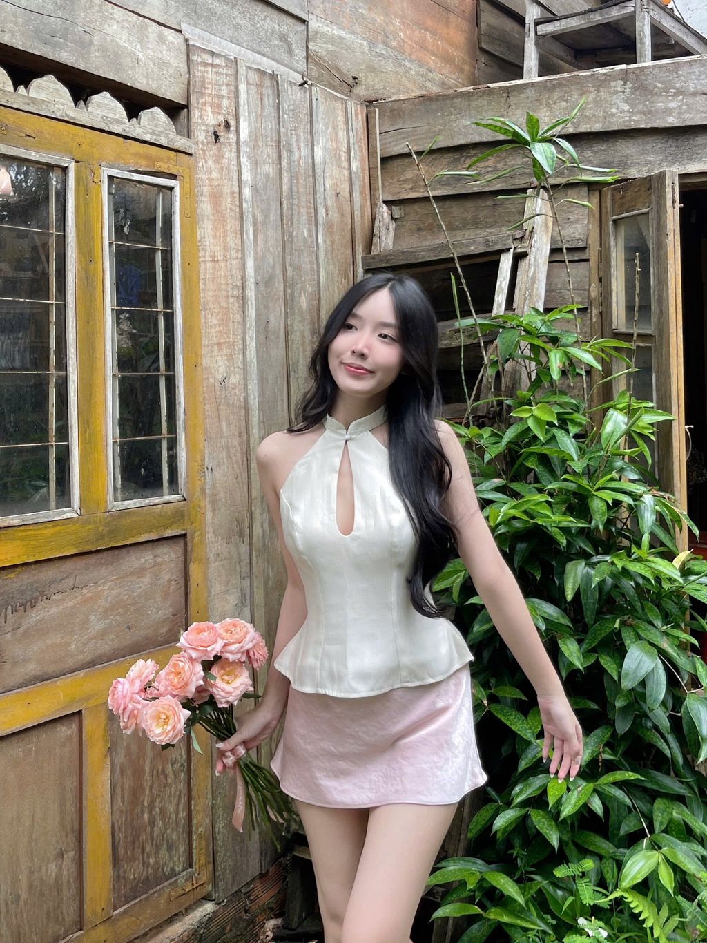 image_23CDCC37-B521-4BAE-AA73-83A33F08C55A_1786691380