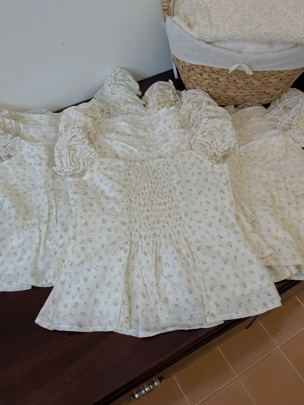 image_F8CA6D31-EB24-4277-9039-ADECB5726CA0_1786692117