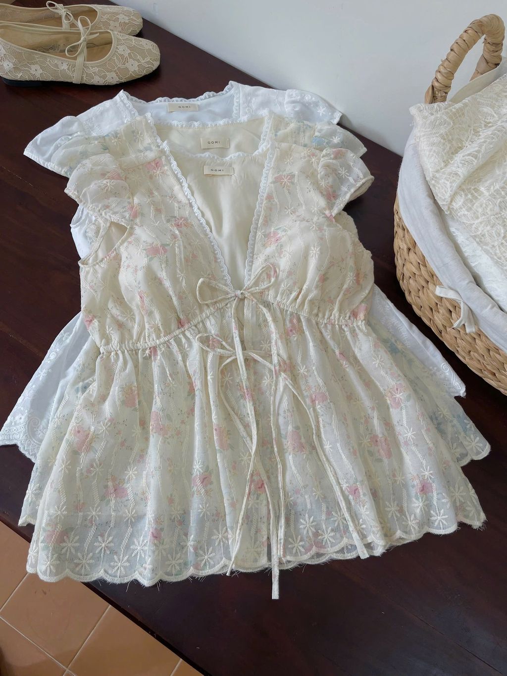 image_6D6B6DC4-A00D-404D-BBF9-EF44DE23AEB9_1786692527