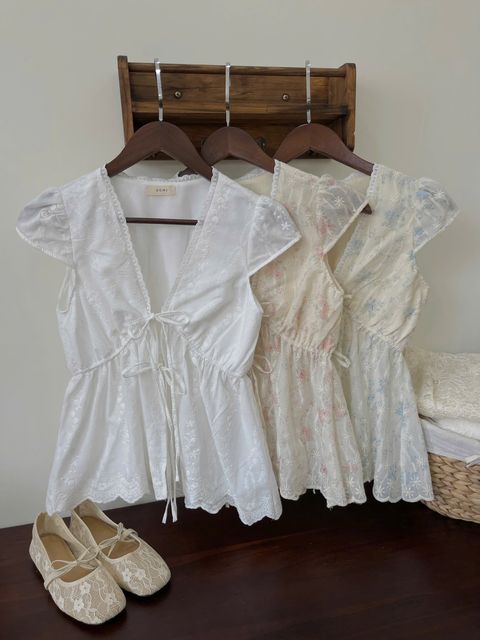 image_DDC02151-75DB-4449-A1CD-218EA8E981F1_1786692579