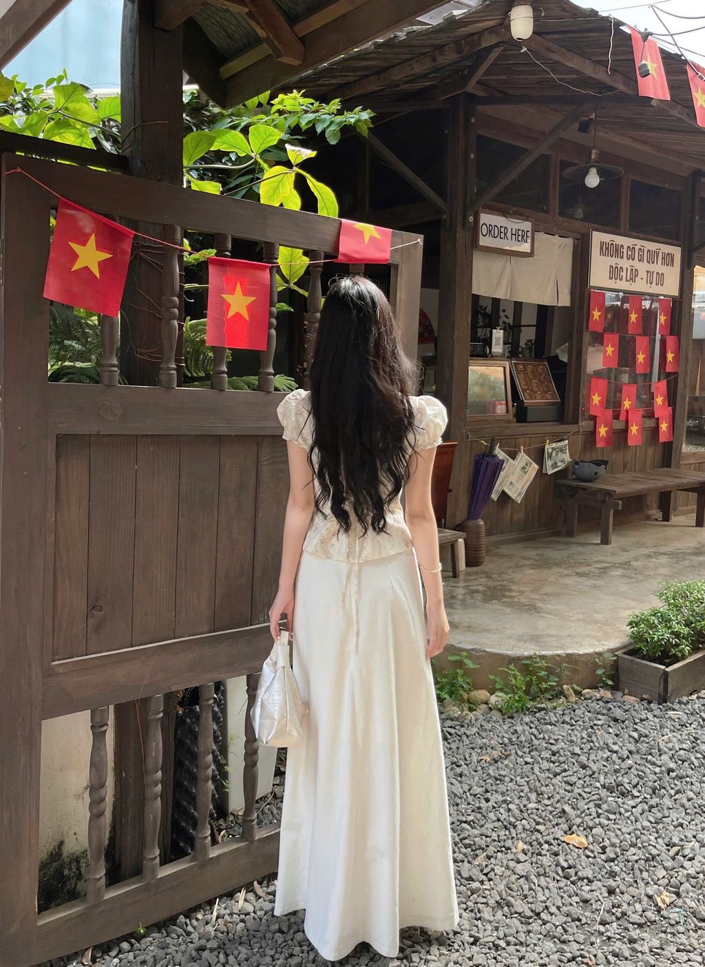 image_ED7D5FF7-3B07-4AEE-9E9C-AD3F0127BC64_1786692962