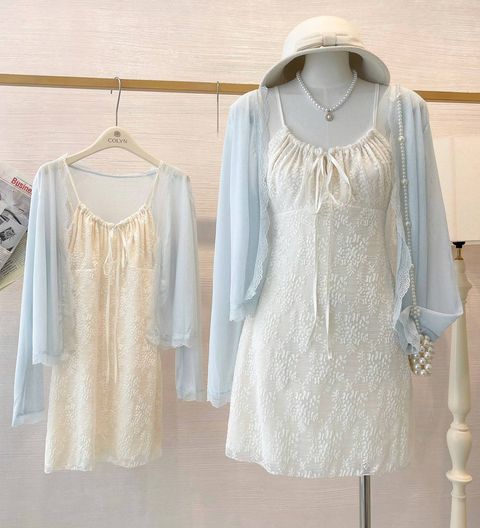 image_76C60695-7DD3-459A-89D2-8506BFFAB545_1787564939