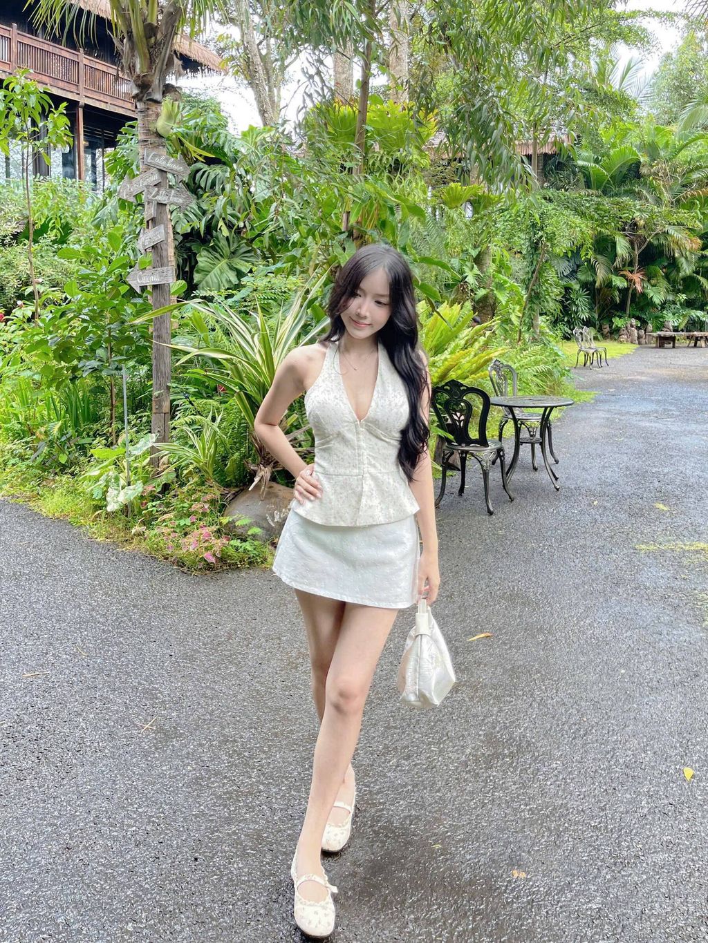 image_C8FCC655-F3AB-4187-9890-2C08FAD31C18_1787568209