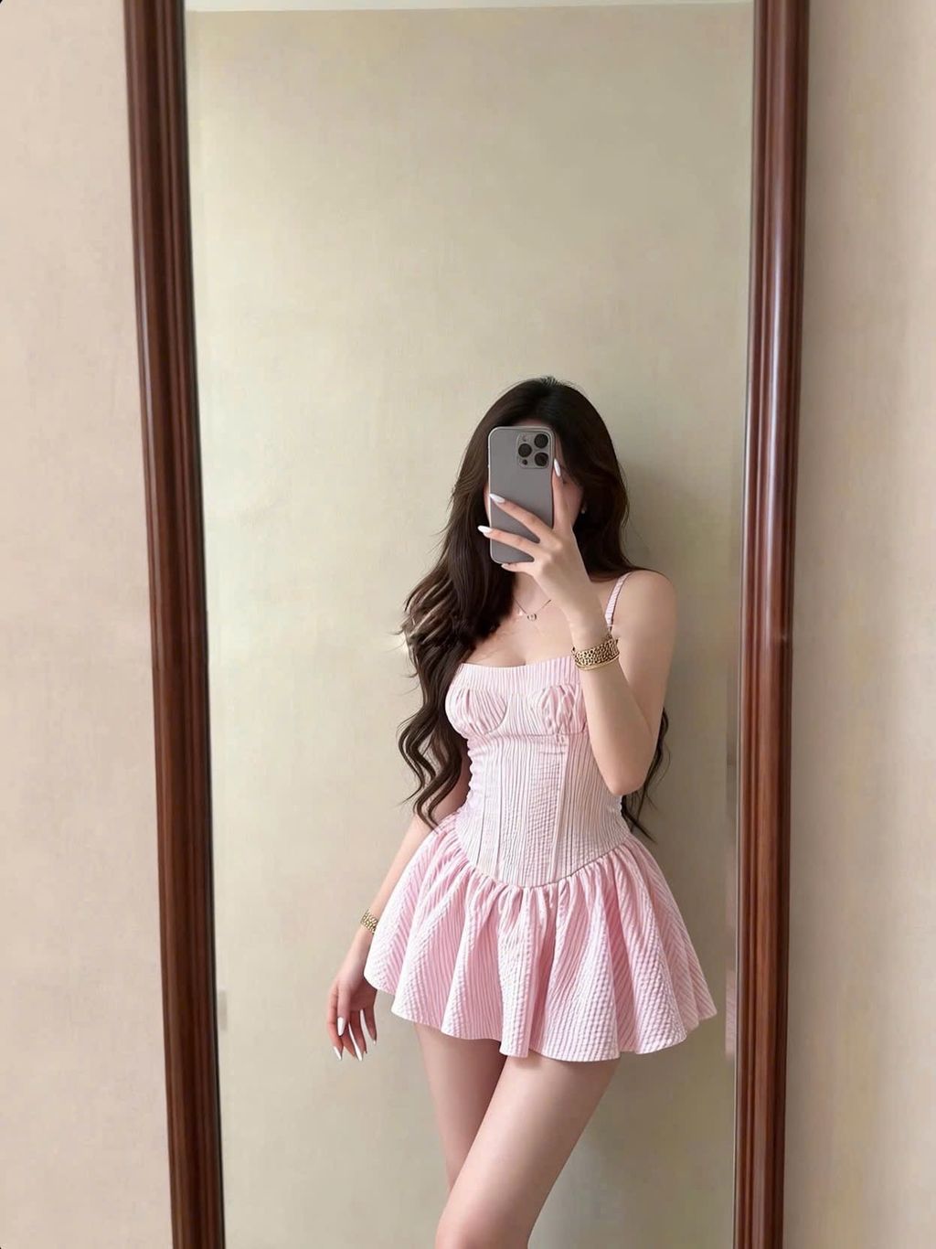 image_CEC8466D-CE87-47BA-B00A-DD8E0AFC41BE_1787662376