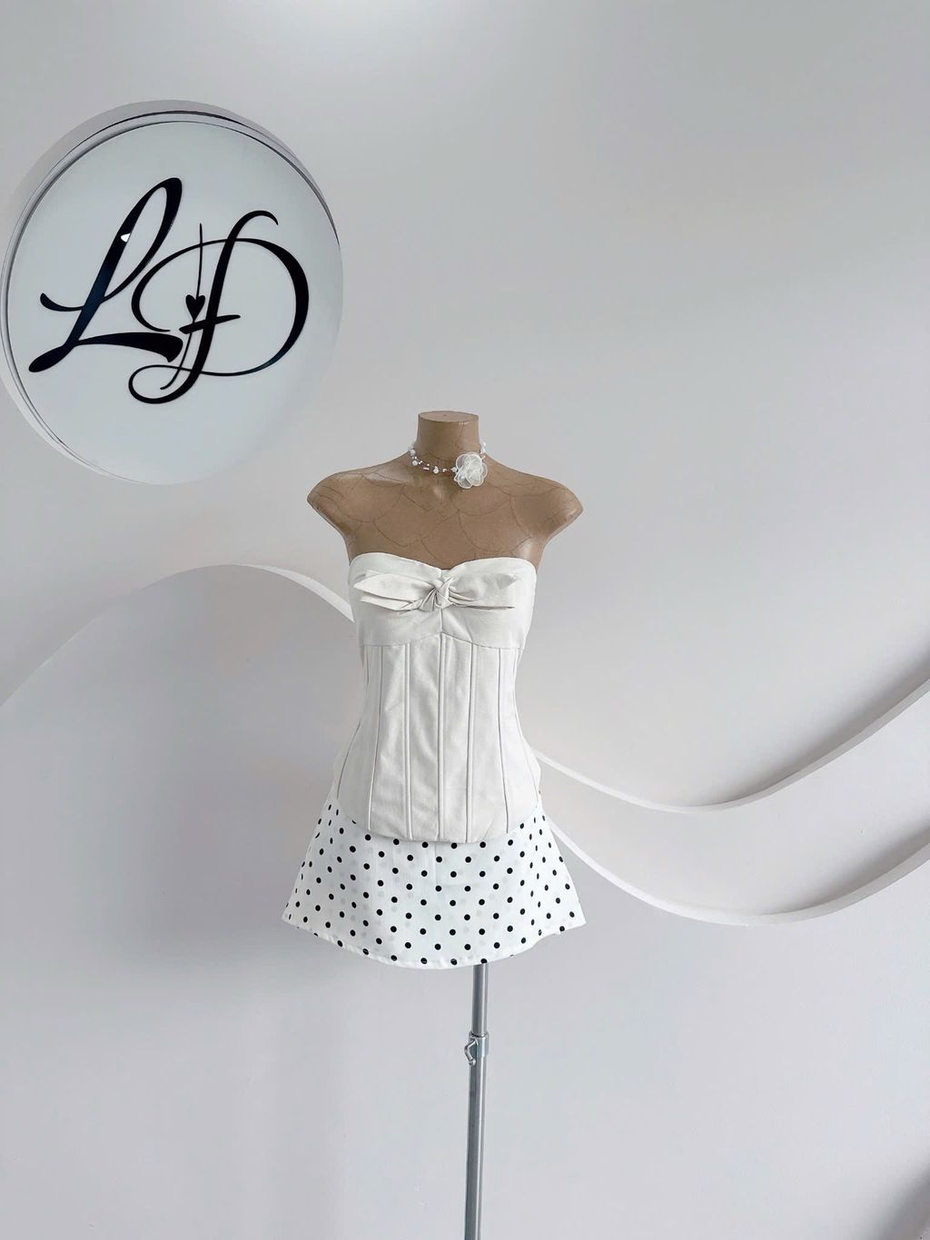 image_BFDF1ADD-43EC-4FFE-8EC8-B029B217128F_1787663415