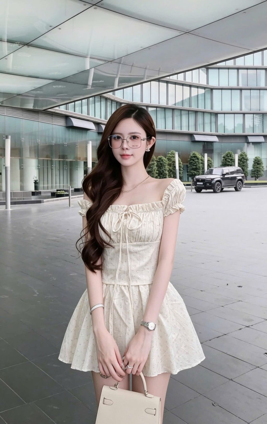 image_8D3E9BF5-1AB7-4CE6-97A6-364758CB6DA0_1787664200