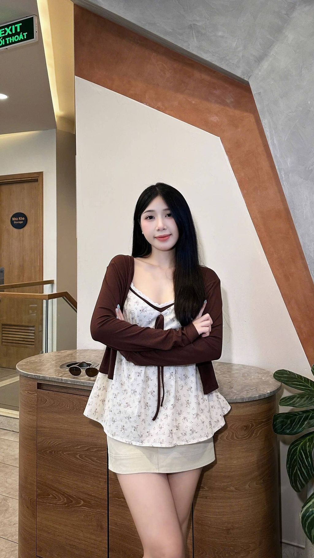 image_B7ABCFFA-6D3C-43AD-9D11-54C01476B1EF_1789218356