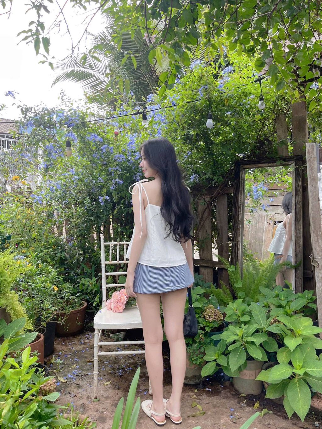 image_8EC24EE5-B177-4DDC-9E06-48D06A8BD5BB_1789237541