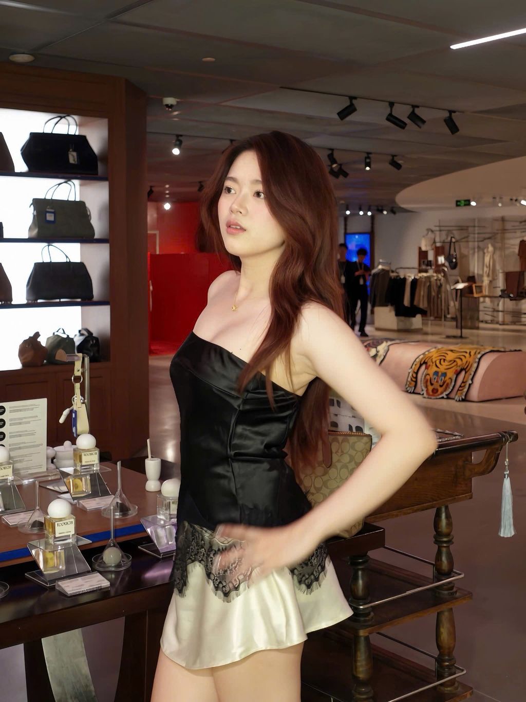 image_6462ABA3-BDE8-48B0-8A70-9E44BF7BE453_1789450923