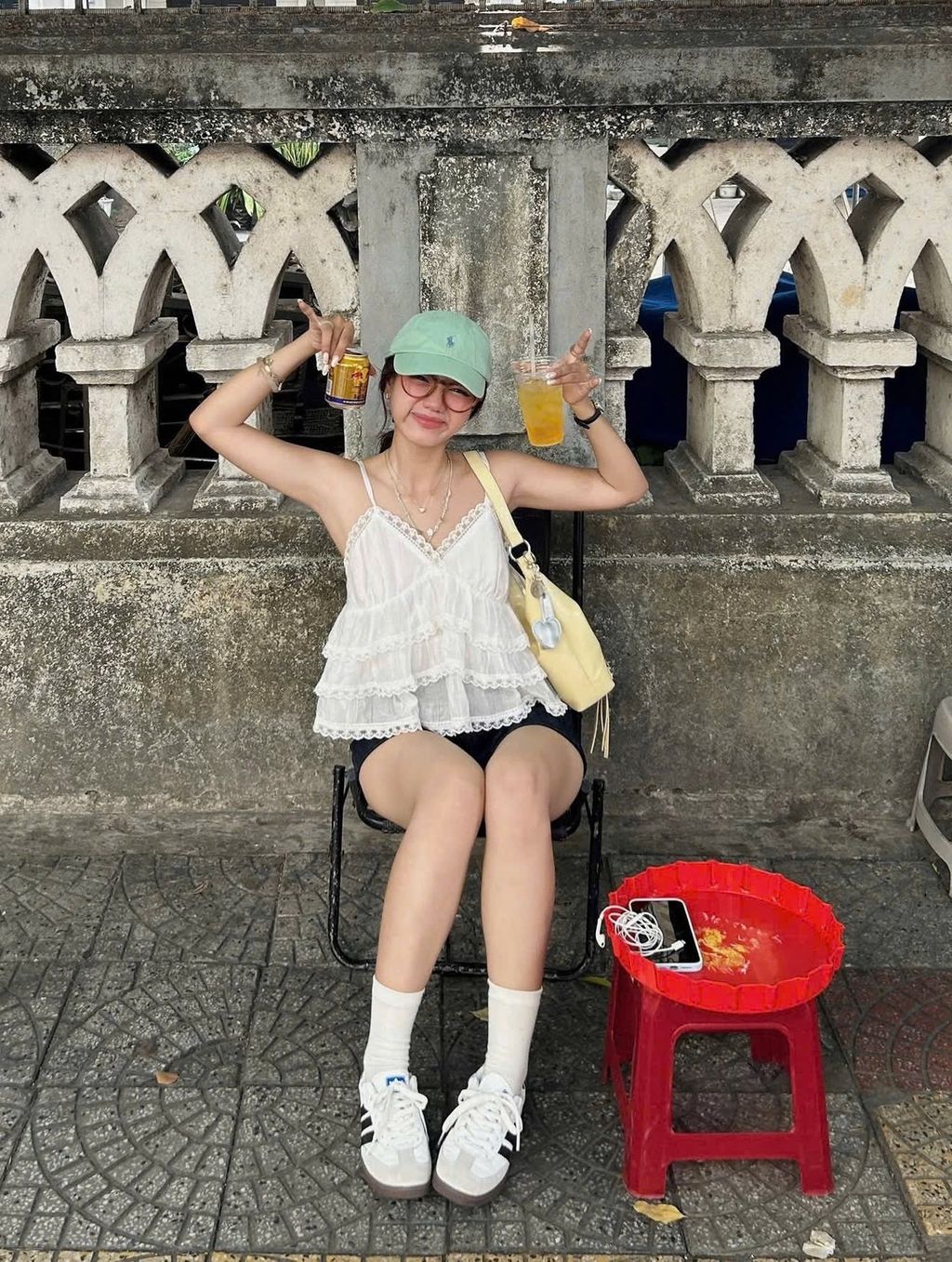 image_019E33C4-0615-4A34-8093-463F5ACA5A66_1790745320