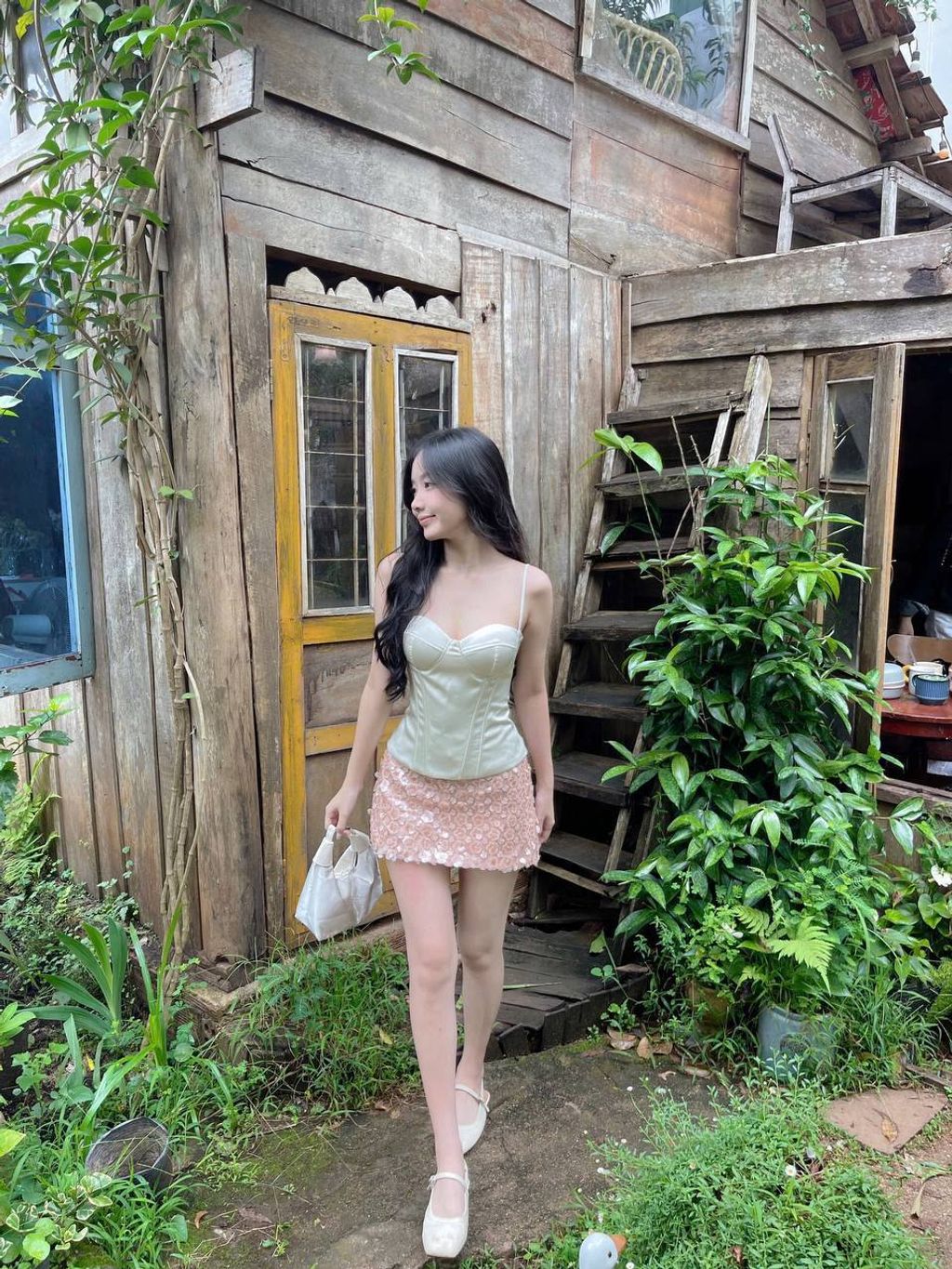 image_88E15EBC-A17D-4D5C-9D4C-FB480541EE9C_1791521729