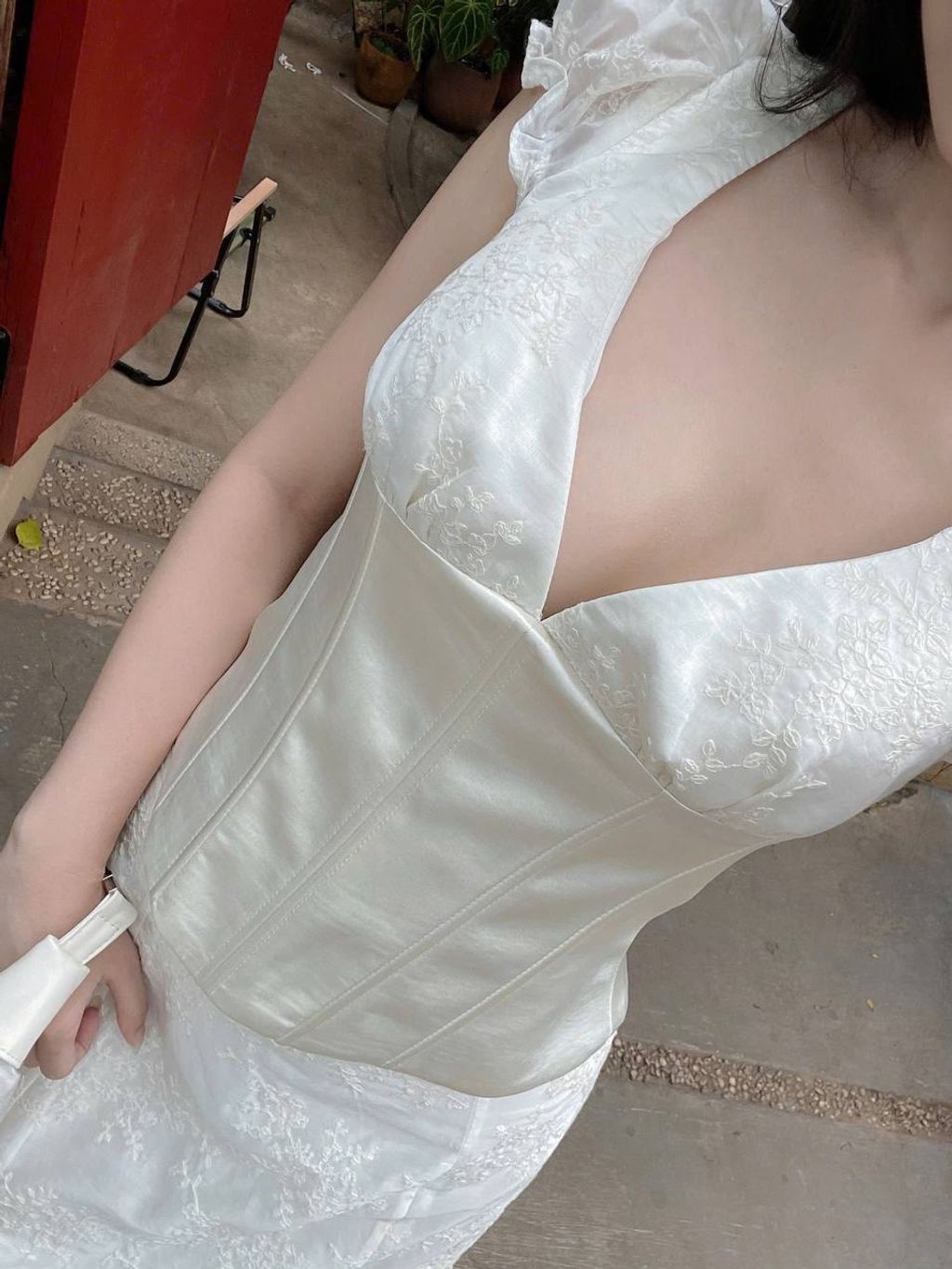 image_CEBC7BD3-FBC7-45CE-8EC2-C00A7FED3D2E_1791532950