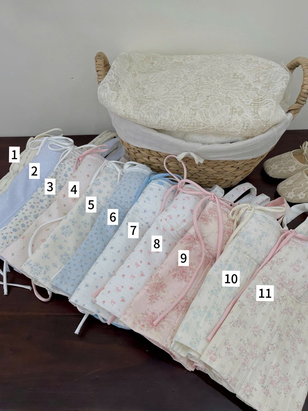 image_D414BE9C-1224-43F5-8211-DD4CDC041B9B_1791633169