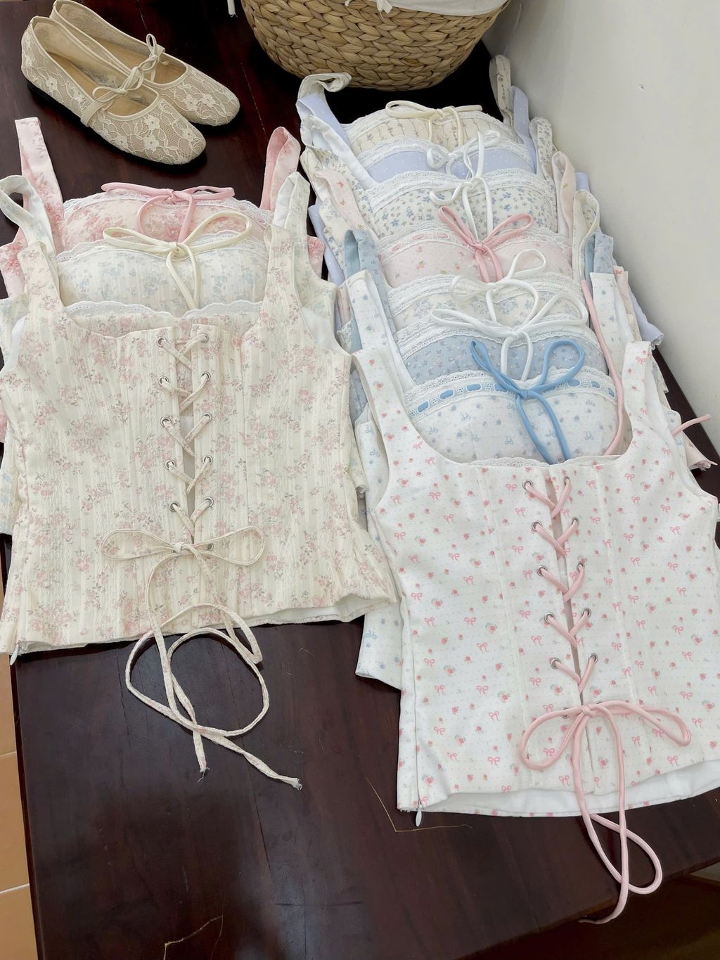 image_C269DD54-90B4-49D8-8613-CA537ED4D74A_1791633169