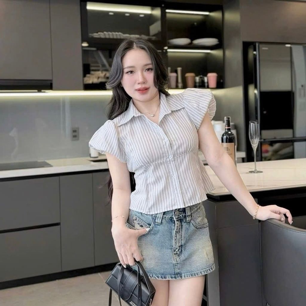 image_0829B13B-4981-4764-87AA-181944845B80_1765532334