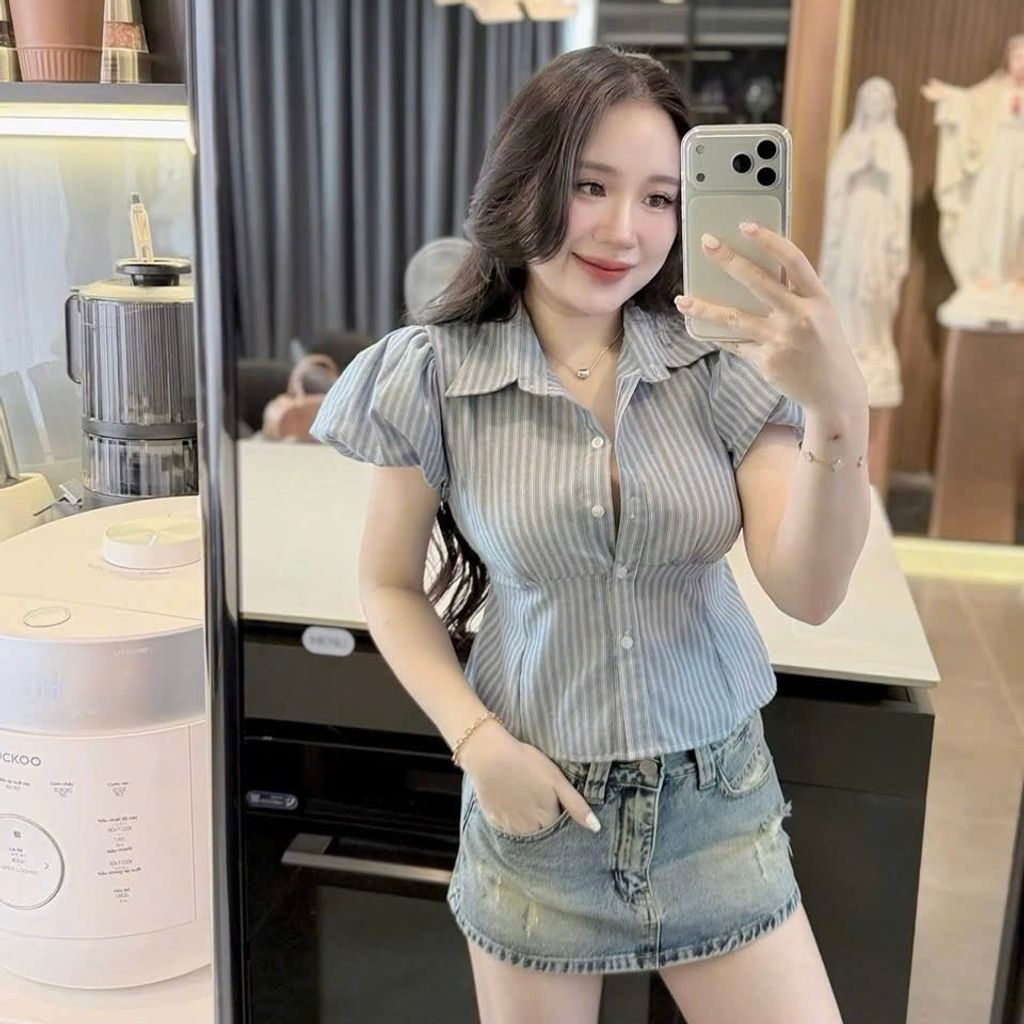 image_780B6537-3E9C-4BB0-A514-3C75BE2AC2F7_1765533704