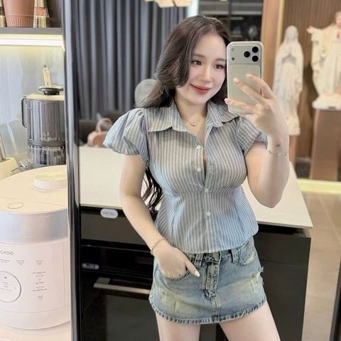 image_780B6537-3E9C-4BB0-A514-3C75BE2AC2F7_1765533704