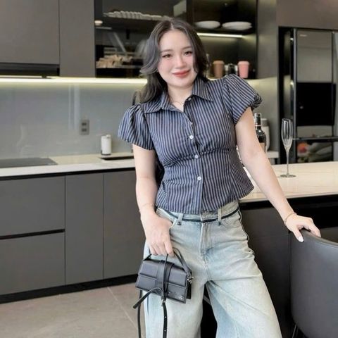 image_946327C2-4426-45DB-8624-CFD3C2A10DC6_1765534032