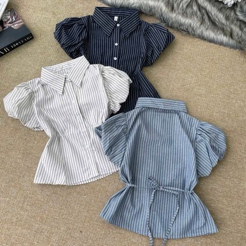 image_120531EB-5234-4B77-A4D9-CF9F586937B7_1765534032