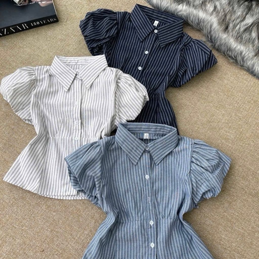 image_1110382F-8469-491B-A044-CF39FFE216A3_1765534032