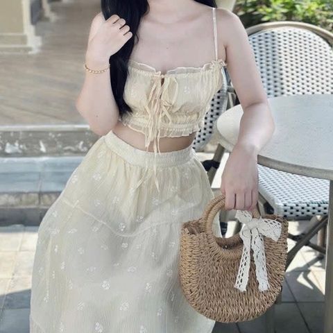 image_810FDCBA-2DD7-4902-ABFA-BCE5B41A76AD_1765534692