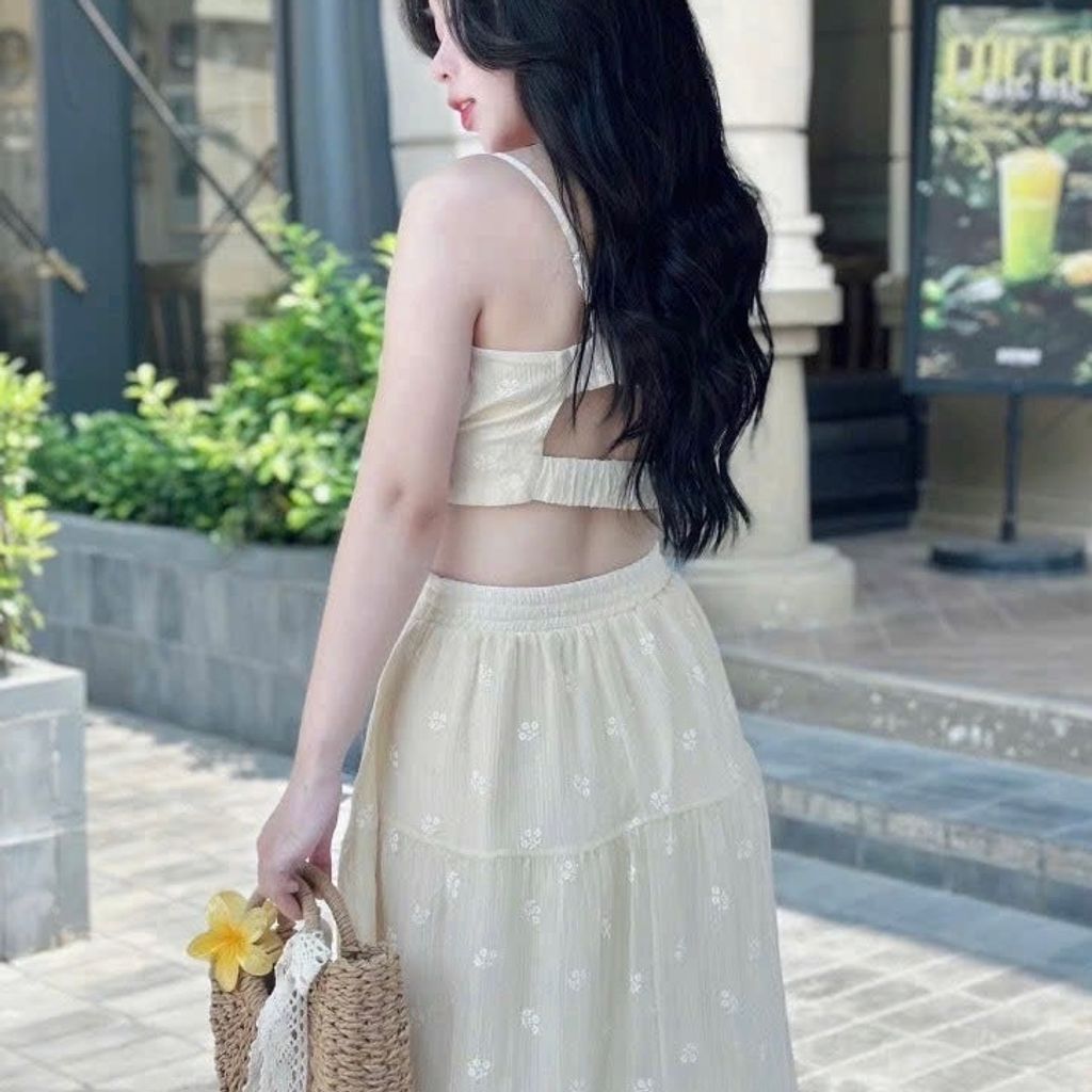 image_DEBBD4B5-A6DD-4C9B-849F-12CD94FA125E_1765534692