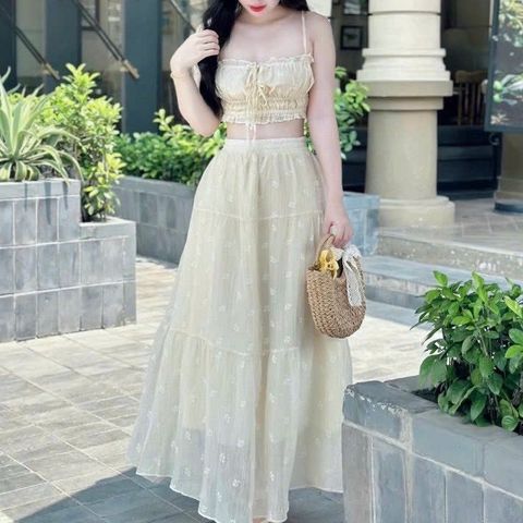 image_68F4C43F-A384-49D6-8D79-9E18F8179998_1765534692