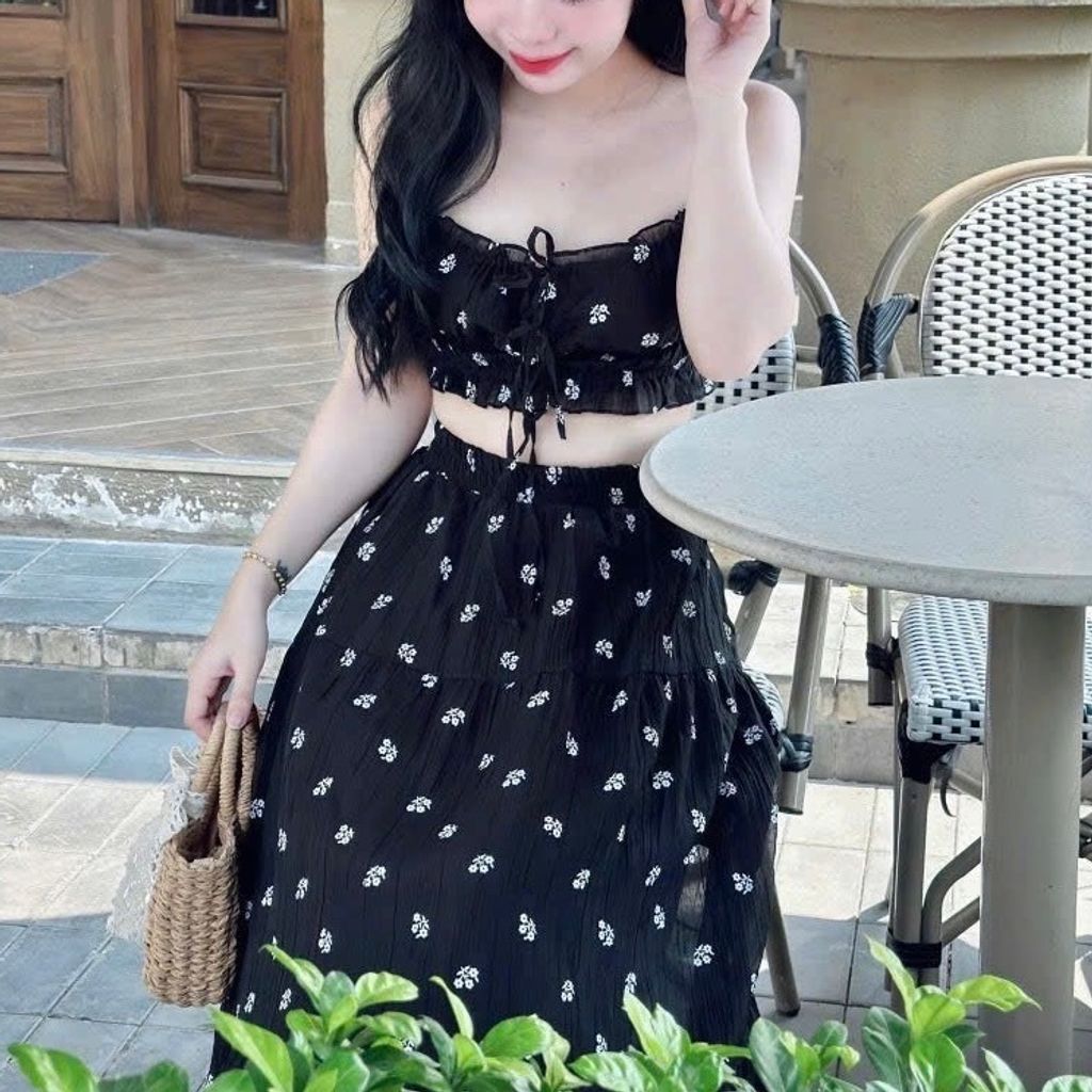 image_BCB5A477-8DEC-4E30-9C00-A22E400AD6D2_1765535011