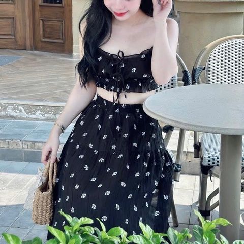 image_BCB5A477-8DEC-4E30-9C00-A22E400AD6D2_1765535011